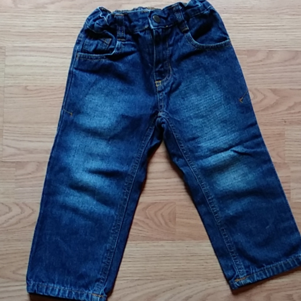 👖 Lucky brand jeans 👖